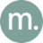 thomasandmacy.com favicon